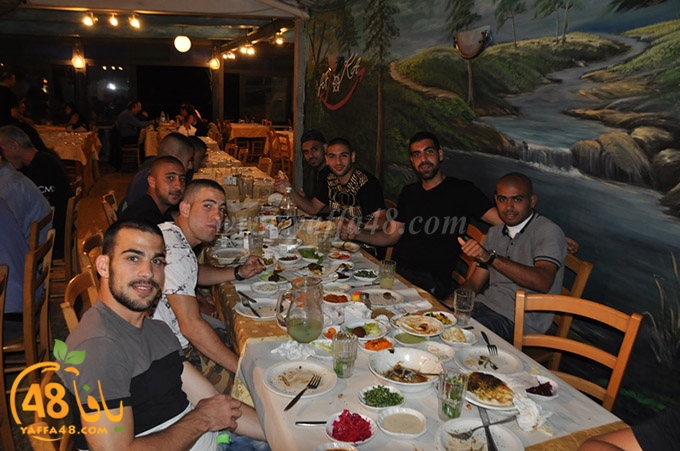 abna2 yaffa afloka (5).JPG